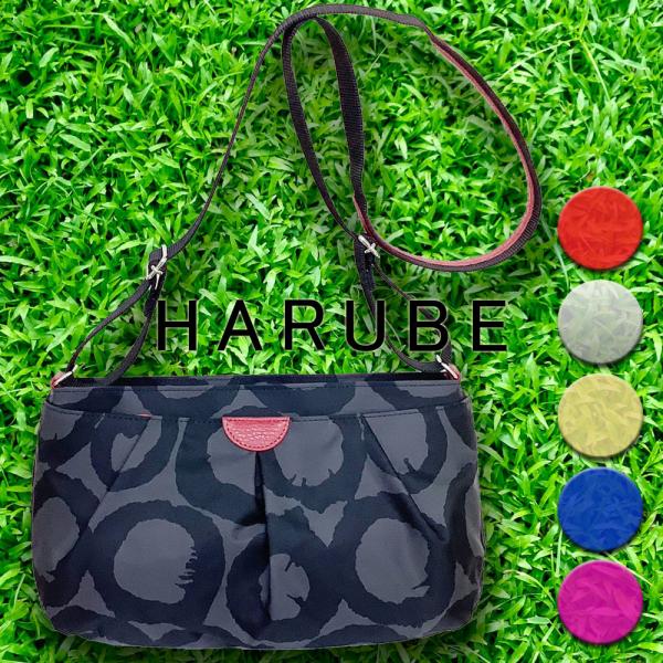 harube-naniwaya_e6-612