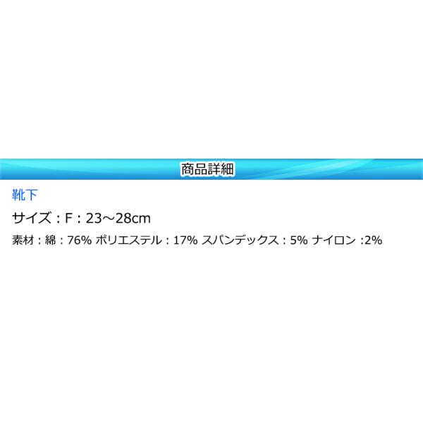 haruchisyoutengai_g0002n_3