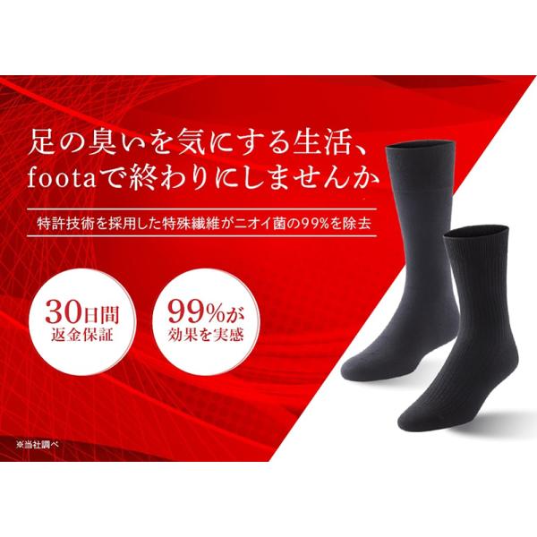 haruchisyoutengai_g0002n_4