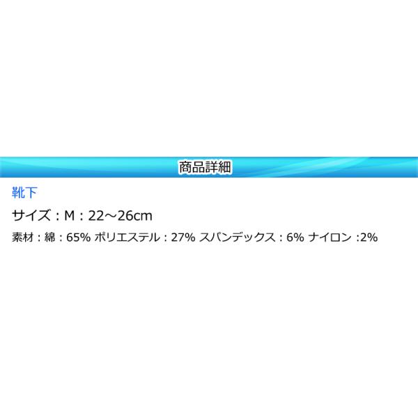 haruchisyoutengai_h0001n_3