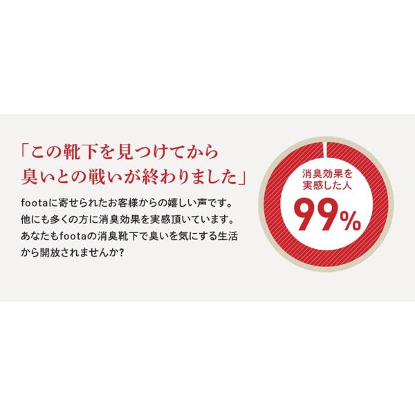 haruchisyoutengai_h0001n_6