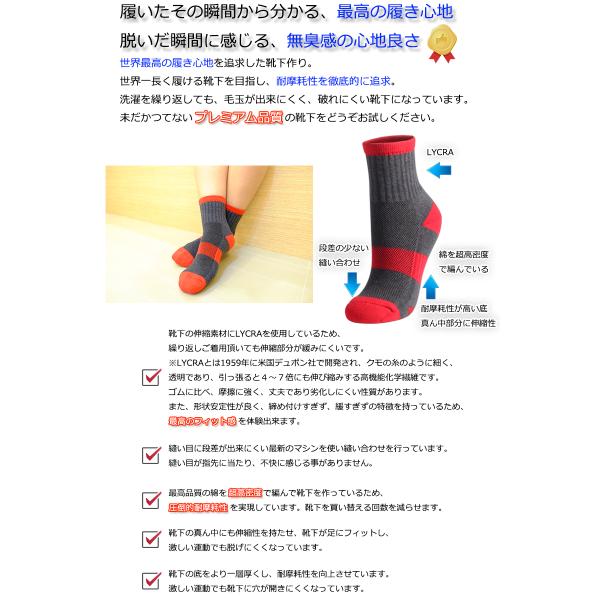 haruchisyoutengai_s0003n_2_d_20251211233202