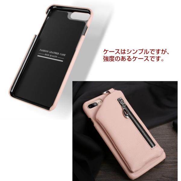 スマホケース ファスナーケース付き 本革ケース 人気iphone12 Iphone11 Iphone6 6s Plusiphone7 8 Iphone7 8 Plus Iphone X Buyee Buyee Japanese Proxy Service Buy From Japan Bot Online