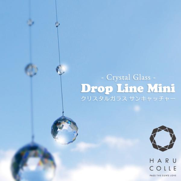 TLb`[ hbvCE~j 20mm | NX^ CeA CeAG r[ k G  J^  Mtg v[g Vzj