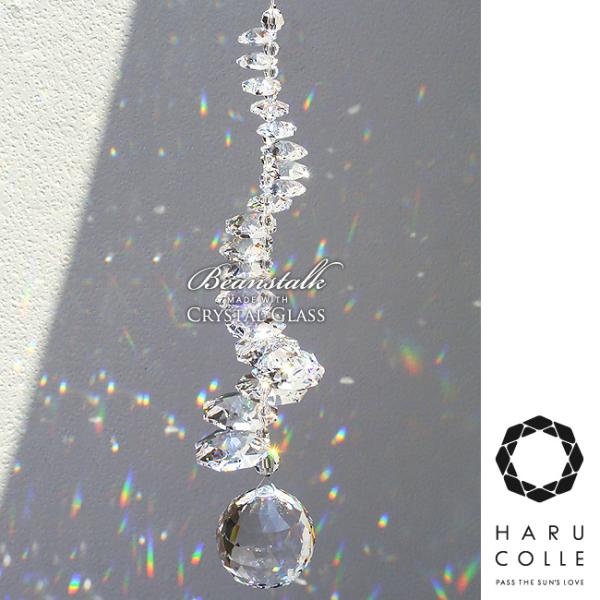 TLb`[ r[Xg[N | NX^ KX k  J^ IuWF CeA CeAG G  Mtg v[g