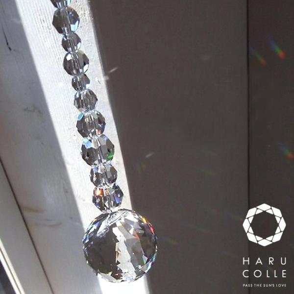 TLb`[ u[R | NX^KX r[ k  J^ IuWF CeA CeAG G j Mtg v[g