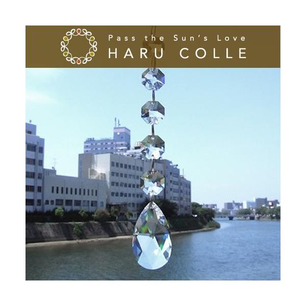 TLb`[ Oct6 Pear Shape | NX^ KX k G CeAG  J^ IuWF  r[ Mtg v[g