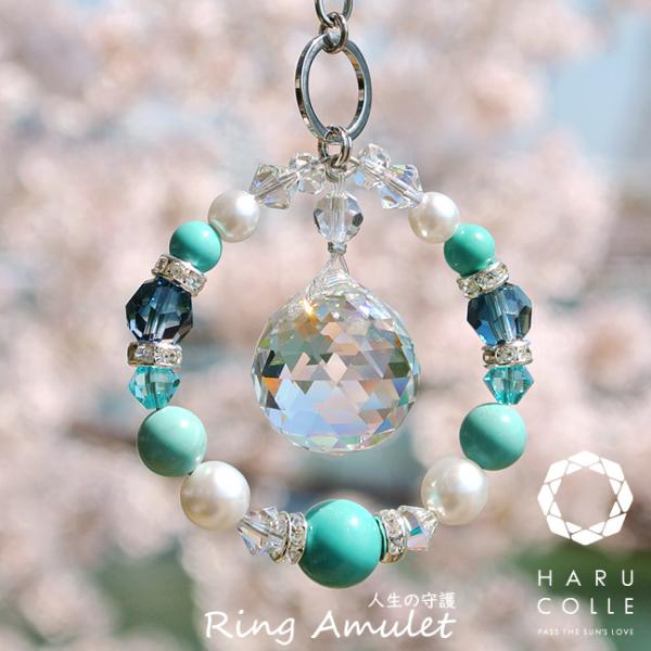 TLb`[ OA~bg l̎ | NX^KX p[Xg[ VR k  J^ CeAG G  Mtg v[g