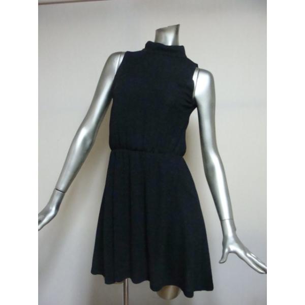 新品 春夏秋冬 素材 Murua ストレッチ素材 ラメ素材 ワンピース 黒フリーサイズ Buyee Buyee Japanese Proxy Service Buy From Japan Bot Online