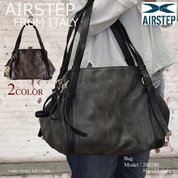 Haruf ブラック レザー ショルダーバッグ 本革 定価 22000円 Haruf ブラック レザー ショルダーバッグ 本革 定価 22000円 - メルカリ