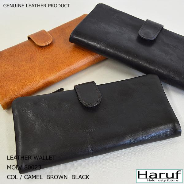 {v t@Xi[t ܂ z Y fB[X vz vTCt Eht@Xi[ Vv  uh Kt