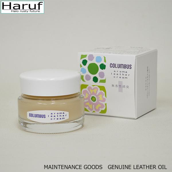 [Release date: July 10, 2025]■ブランド　コロンブス■商品名：レザージャケット 革ジャン メンテナンス オイル■カラー：無色■素材　：カルナバワックス、コーンスターチ、乳化剤、精製水、スクワラン、グリーンティエキ...
