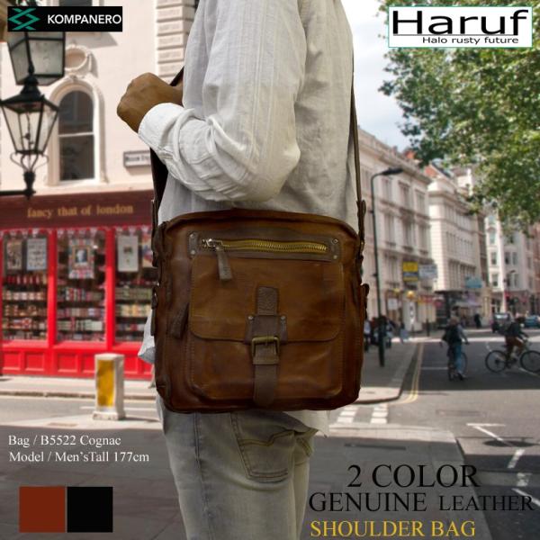 本革 ショルダーバッグ メンズ 斜めがけバッグ 革 メッセンジャーバッグ 本革鞄 メンズバッグ レザー ブランド アウトポケット 通勤 日帰り 旅行 Buyee Buyee Japanese Proxy Service Buy From Japan Bot Online