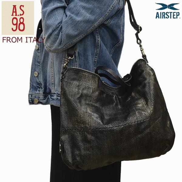 ショルダーバッグ 斜めがけバッグ トートバッグ レザー 本革 レザーバッグ レディースバッグ イタリア製 通勤 ブランドバッグ バッグ 鞄 旅行 通勤 大人 バッグ レザー Bag09 Haruf Leather