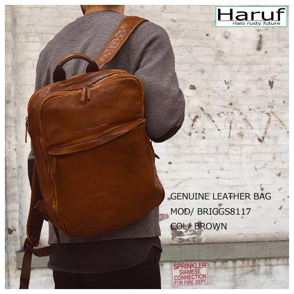 レザーバッグ 本革 バックパック リュック リュックサック メンズ レディース おしゃれ 通学 旅行 軽量 自転車 バイク ブランド 革 皮 鞄 Buyee Buyee Japanese Proxy Service Buy From Japan Bot Online