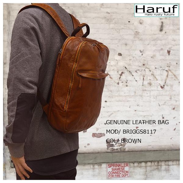 レザーバッグ 本革 バックパック リュック リュックサック メンズ レディース おしゃれ 通学 旅行 軽量 自転車 バイク ブランド 革 皮 鞄 Buyee Buyee Japanese Proxy Service Buy From Japan Bot Online