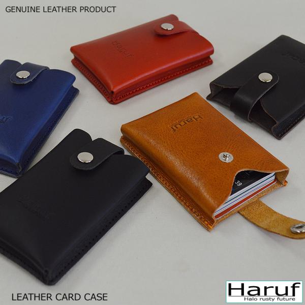 Haruf {v J[hP[X J[hz_[ h J[h uh U[  Vv e {vh CARD