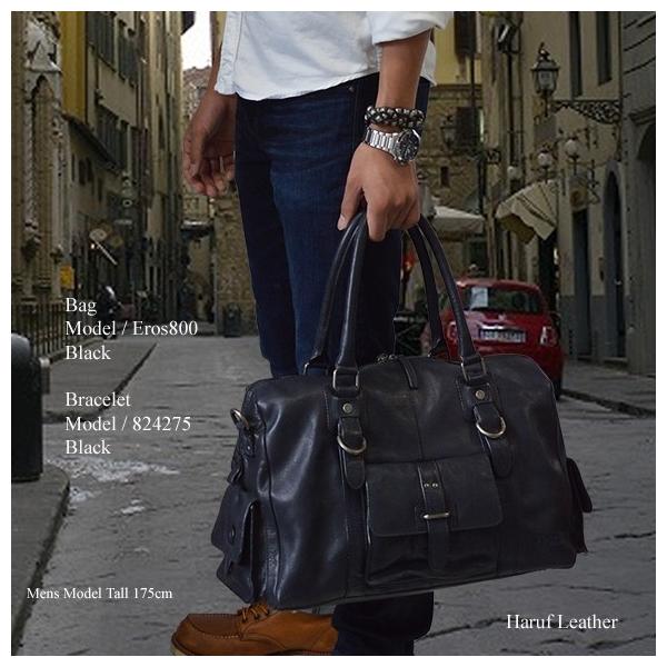 レザーボストンバッグ メンズ 本革 レザーバッグ 斜めがけ ブランド 旅行 ゴルフバッグ 本革鞄 出張 トラベルバッグ 大容量 おしゃれ シンプル 男女兼用 Buyee Buyee Japanese Proxy Service Buy From Japan Bot Online