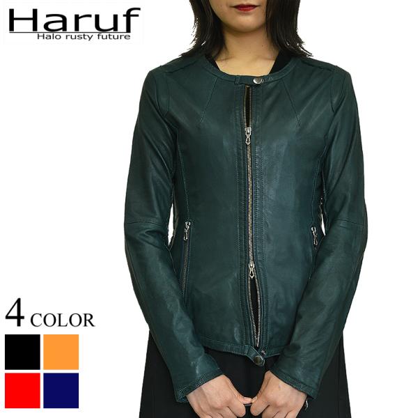 VOC_[XWPbg fB[X {v m[J[ U[WPbg vW vWPbg Vv  uh H~