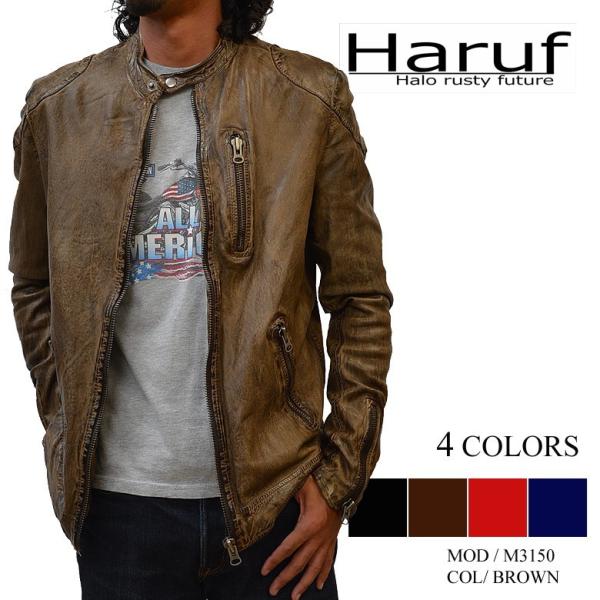 vW C_[XWPbg U[WPbg Y {v U[ VO C_[X U[C_[X Vv uh YAE^[ H~