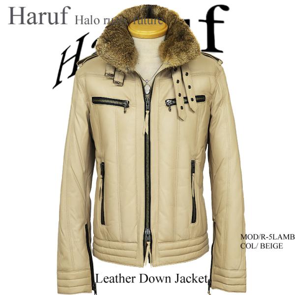 {v U[_EWPbg Y vW U[WPbg VOC_[XWPbg U[ rv YAE^[ H~ x[W 