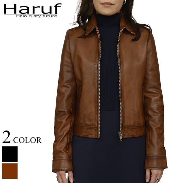 VOC_[XWPbg U[WPbg fB[X {v vW ܕt VOC_[X U[ vWPbg  uh H~