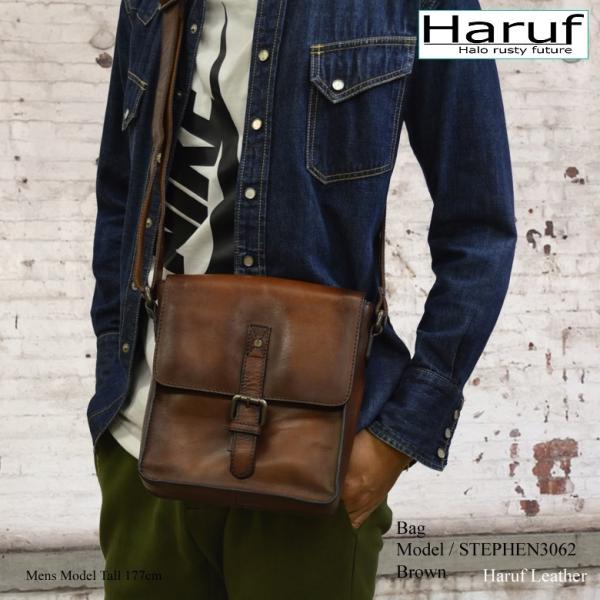 ショルダーバッグ メンズ 本革 斜めかけバッグ メッセンジャーバッグ レザー 革 本革鞄 小さい シンプル おしゃれ ブランド 軽い 小さ目 散歩 海外 旅行 Buyee Buyee Japanese Proxy Service Buy From Japan Bot Online