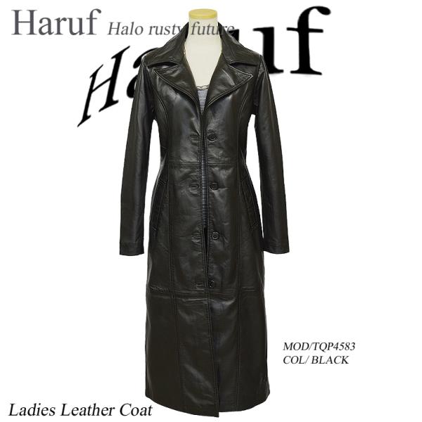 haruf-leather_tqp4583bk