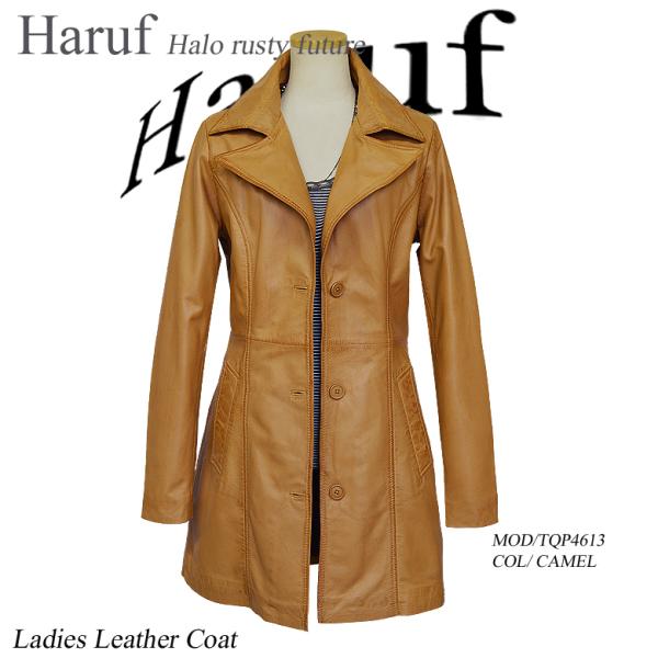 U[R[g fB[X {v U[ `FX^[R[g U[WPbg vW vR[g Vv  uh fB[XR[g H~