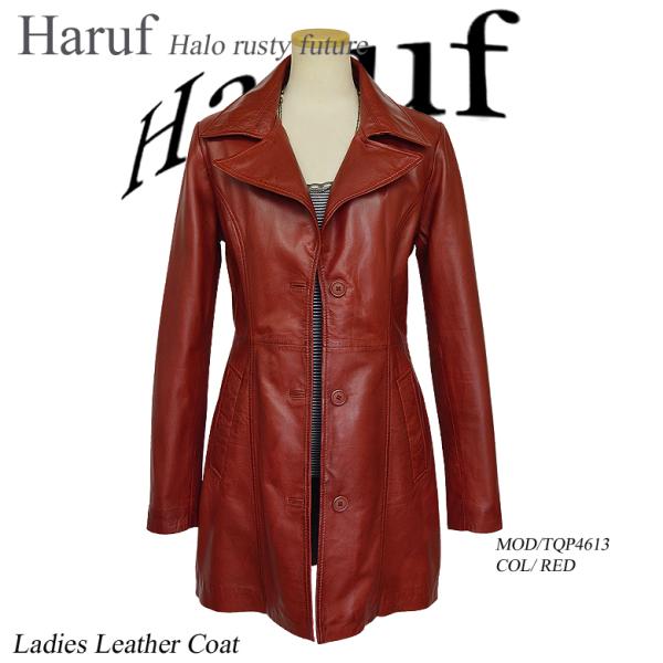 U[ U[R[g fB[X {v `FX^[R[g U[WPbg vW vR[g Vv  uh fB[XR[g H~