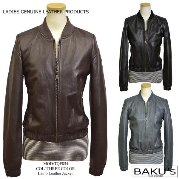 haruf-leather_tqp854