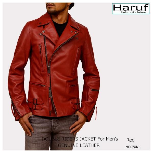 ダブル ライダースジャケット レザージャケット 革ジャン メンズ 本革 バイク 革ジャケット おしゃれ シンプル ブランド メンズアウター 大きいサイズ Buyee 日本代购平台 产品购物网站大全 Buyee一站式代购 Bot Online