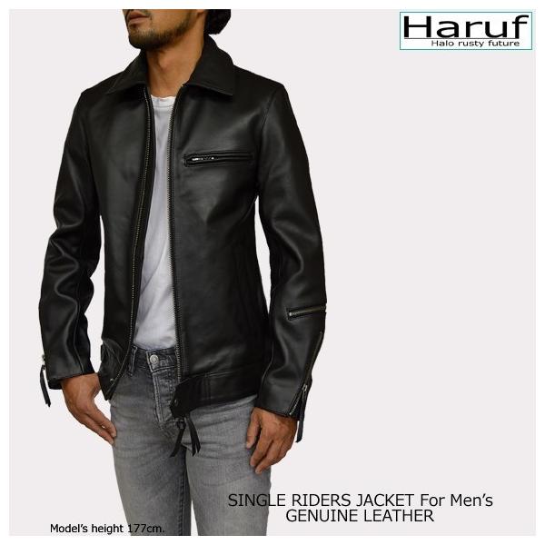 革ジャン シングルライダースジャケット レザージャケット メンズ 本革 バイク 革 皮 おしゃれ シンプル ブランド メンズアウター 大きいサイズ Buyee Buyee Japanese Proxy Service Buy From Japan Bot Online