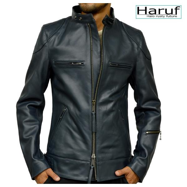 haruf-leather_uk3pnv