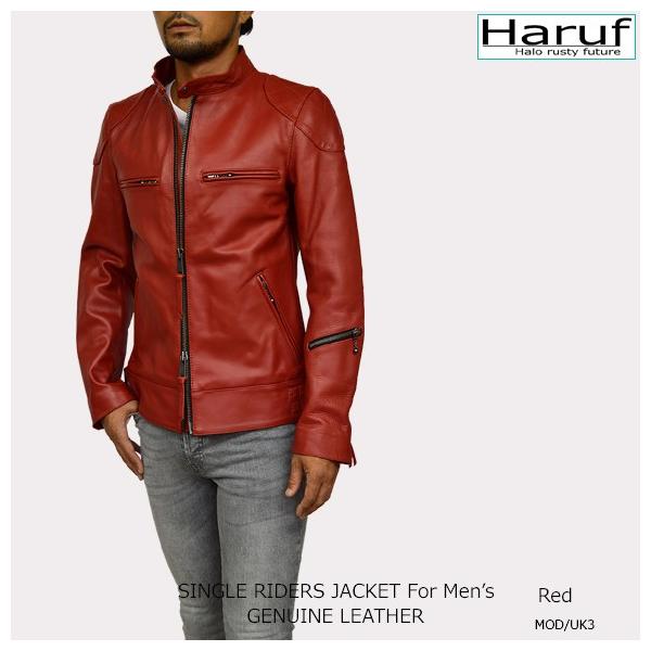 革ジャン ライダースジャケット レザージャケット メンズ 本革 シングルライダースジャケット バイク 大きいサイズ おしゃれ シンプル ブランド Buyee Buyee 提供一站式最全面最專業現地yahoo Japan拍賣代bid代拍代購服務 Bot Online