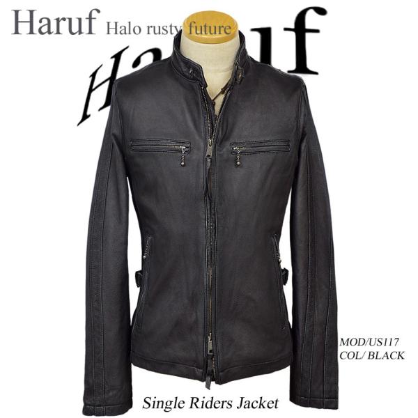 vW U[WPbg Y {v C_[XWPbg VOC_[X X^hJ[ 傫TCY Vv  uh H~