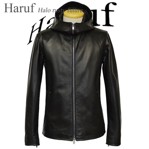 t[ht U[WPbg C_[XWPbg vW p[J[ Y {v vWPbg U[p[J[ YAE^[ H~ ubN 