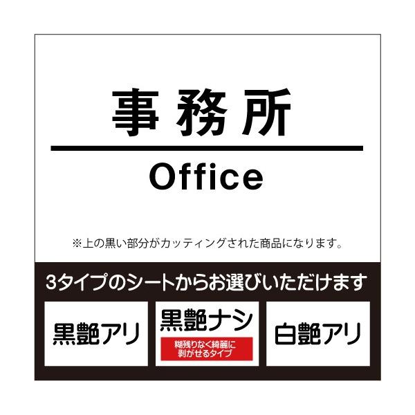 hAiSVbŃjǗpEH[XebJ[@FIׂJbeBOV[gylR|XΉz