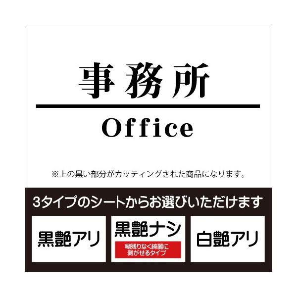 hAíjǗpEH[XebJ[@FIׂJbeBOV[gylR|XΉz