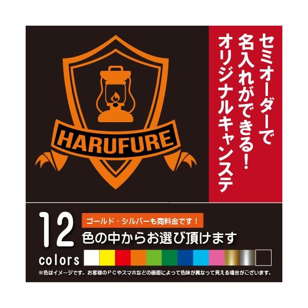 ^@AEghAXebJ[iJbeBOV[gj̃Z~I[_[IyOΉizi12FIׂ܂j