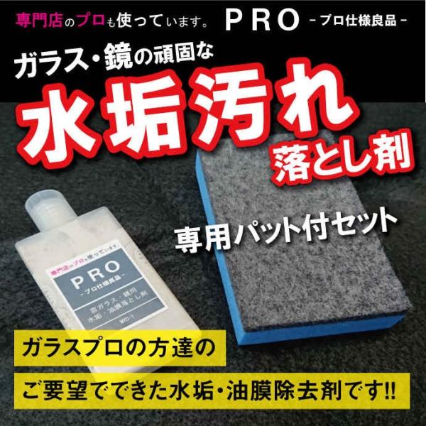 yvdlǕizKXE̊łȐCƂ܁uMYD-1v40ml@ppbgtZbg@ƂEERylR|XΉz