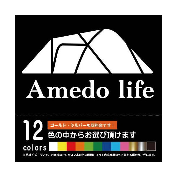 Amedo lifeiAhCtjp^[QyLvEAEghAzegXebJ[i12FIׂ܂jylR|XΉiz