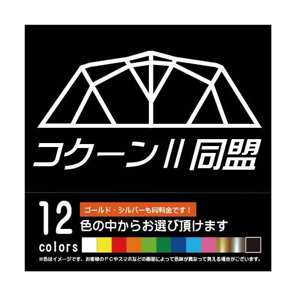 RN[II@p^[PyLvEAEghAzegXebJ[i12FIׂ܂jylR|XΉiz