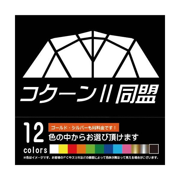 RN[II@p^[QyLvEAEghAzegXebJ[i12FIׂ܂jylR|XΉiz