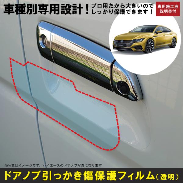 AeIp(H29/10`)Ԏʐ݌vhAmuیveNVtB tHNX[Q(VW)h~V[g