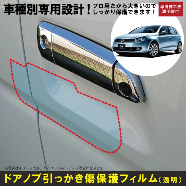 St6@5hAp(H21/4`H25/5)Ԏʐ݌vhAmuیveNVtB tHNX[Q(VW)h~V[g