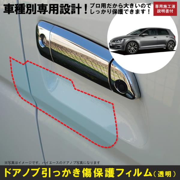 St7@5hAp(H25/4`)Ԏʐ݌vhAmuیveNVtB tHNX[Q(VW)h~V[g