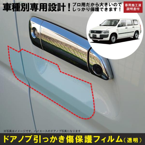 v{bNX 160np(H26/9`)Ԏʐ݌vhAmuیveNVtB g^(TOYOTA)h~V[g