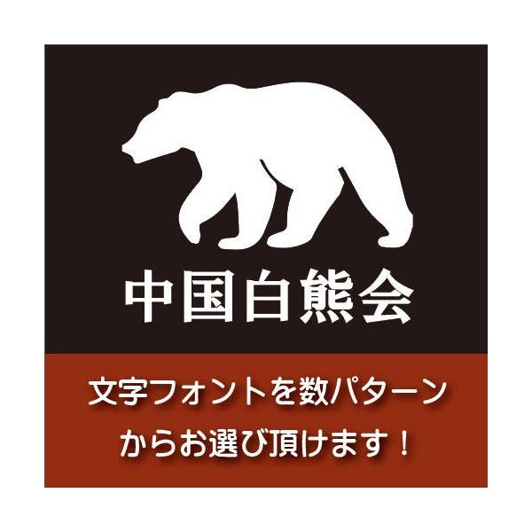 FyLvEAEghAzegXebJ[itHg4킩Iׂ܂jyNlRcl֑Ήiz