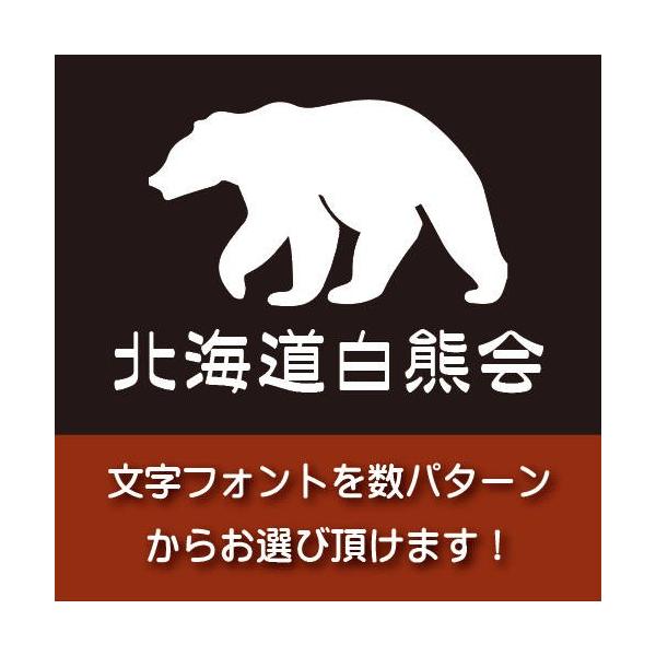 kCFyLvEAEghAzegXebJ[itHg4킩Iׂ܂jyNlRcl֑Ήiz